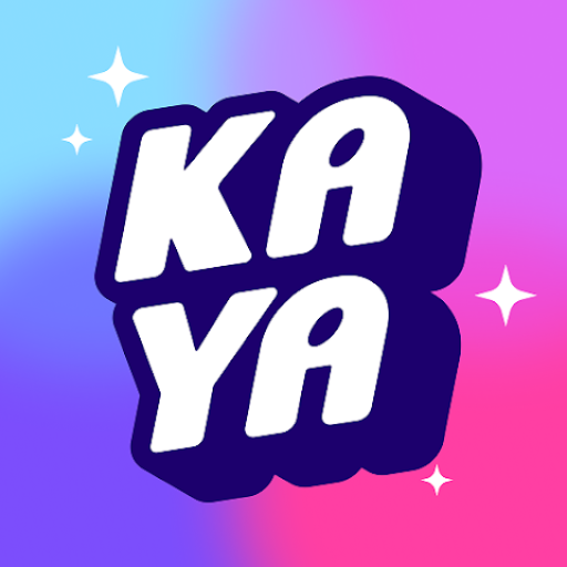 kaya live agency