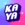 kaya live agency